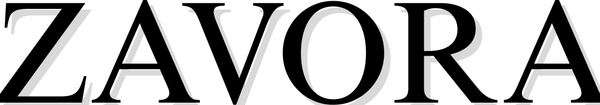 ZAVORA
